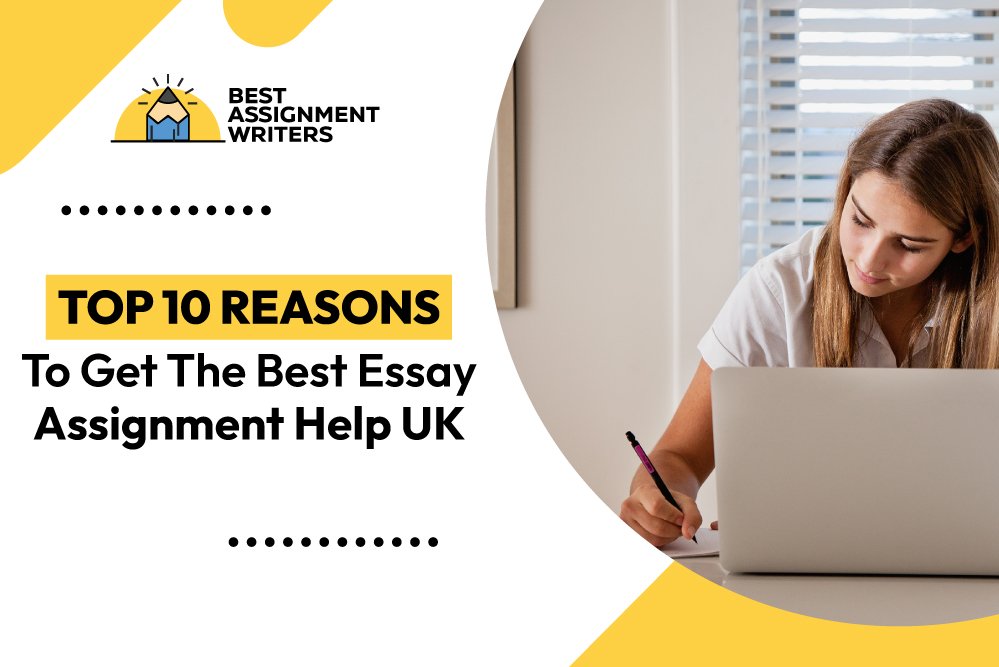 essay assignment help