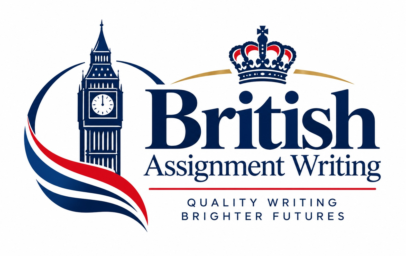 British Assignment Writing