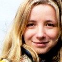 Widad from UK – Assignment Help Review