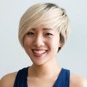 Michelle from USA – Assignment Writing Service Review